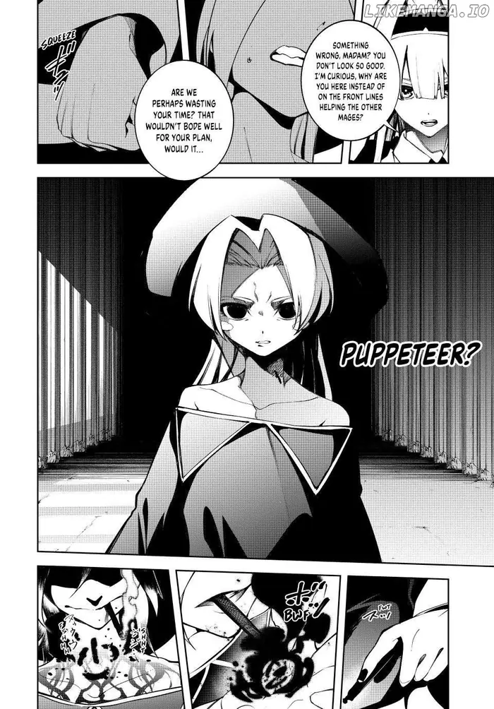 Wistoria: Wand and Sword Chapter 51 image 44_optimized